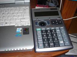 20060323_TenkeyDentaku.jpg