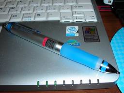 20060324_SharpPencil.jpg