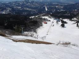 20060325_WakabunaKogen.jpg