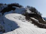 20060325_WakabunaKogen03.jpg