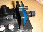 20060326_GakkenVacuumTubeRadioKit02.jpg