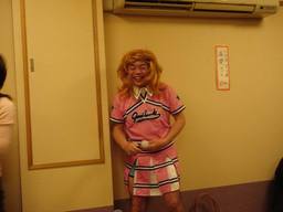 20060401_kangeikai.jpg