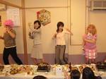 20060401_kangeikai01.jpg