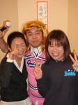 20060401_kangeikai02.jpg