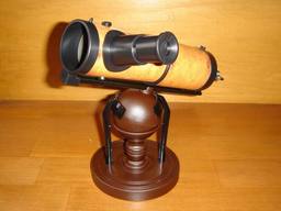 20060411_GakkenTelescope.jpg