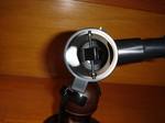 20060411_GakkenTelescope01.jpg