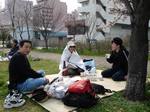 20060415_TinyHanami01.jpg