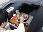 20060415_TinyHanami02.jpg