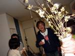 20060416_3-7Hanami.jpg