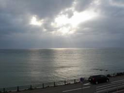 20060416_sea.jpg