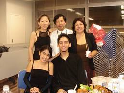 20060421_ArgentinaTango.jpg