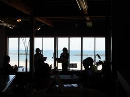 20060423_NefOpenningParty.jpg