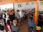 20060423_NefOpenningParty02.jpg