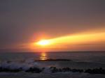 20060427_sunset.jpg