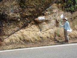 20060430_ChigakuHiking.jpg