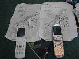 20060509_DualNetwork.jpg
