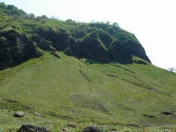 20060516_kakuda03.jpg