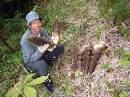 20060517_kakuda.jpg