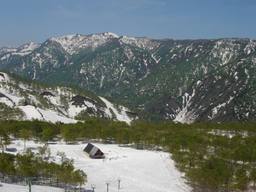 20060521_okutadami.jpg