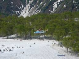 20060522_okutadami.jpg