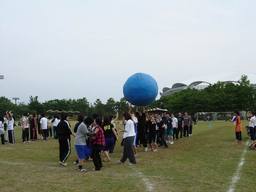20060526_undokai.jpg