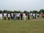 20060526_undokai01.jpg