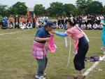 20060526_undokai02.jpg