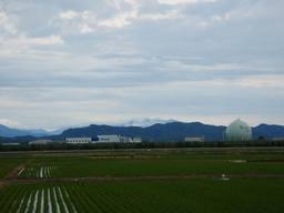 20060613_ogikawa.jpg