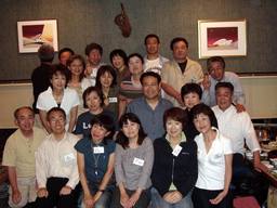 20060617_dosokai.jpg