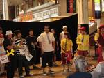 20060618_FurumachiDaidogei04.jpg