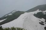 20060625_makihatayama01.jpg