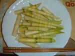 20060626_nemagaritake01.jpg