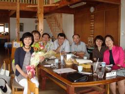 20060701_3-7nef.jpg