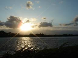 20060703_sunset.jpg