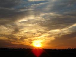 20060711_sunset.JPG