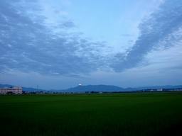 20060712_moon.JPG
