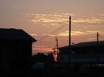20060720_sunset.JPG