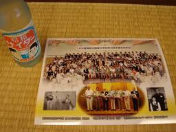 20060723_shugoshashin.JPG