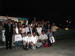 20060729_dosokai.JPG