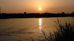 20060731_sunset.JPG