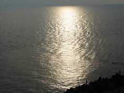 20060806_sunset.JPG