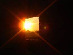 20060815_sunset.JPG