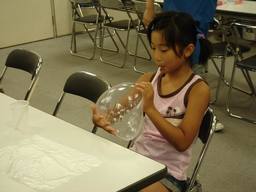 20060821_isetan.JPG