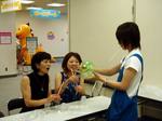 20060821_isetan01.JPG