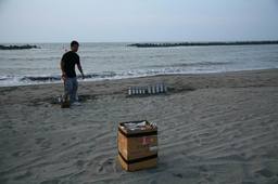 20060822_hanabi.JPG