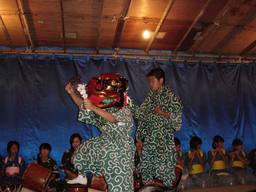 20060829_KurumabaKagura.JPG