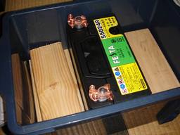 20060901_battery.JPG