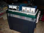 20060901_battery01.JPG