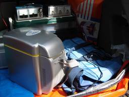 20060902_SolarBattery.JPG