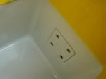20060902_SolarBattery01.JPG